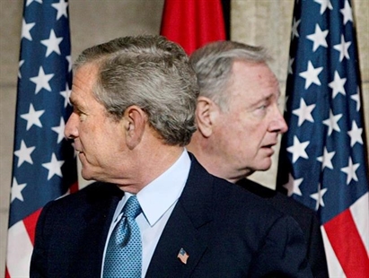 Trudeau meets Trump: How past PMs have dealt with unpopular U.S. presidents | iNFOnews.ca Trudeau meets Trump: How past PMs have dealt with unpopular U.S. presidents | iNFOnews.ca
