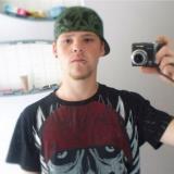 Man lit on fire at house party | iNFOnews.ca