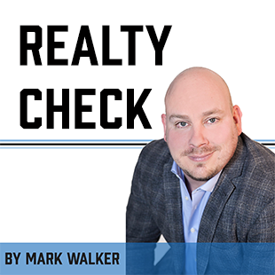 WALKER: Legalized Marijuana and real estate | iNFOnews.ca WALKER: Legalized Marijuana and real estate | iNFOnews.ca