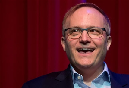 Conservative, NDP leadership races show struggle to define parties: experts | iNFOnews.ca