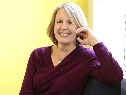 Liz Weston: It's OK to spend money on yourself - really | iNFOnews.ca
