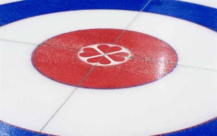 Event passes on sale Friday for 2018 Scotties Tournament of Hearts in Penticton | iNFOnews.ca