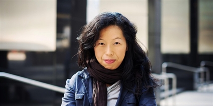 Director, scholar, Min Sook Lee visits UBC to present film work | iNFOnews.ca