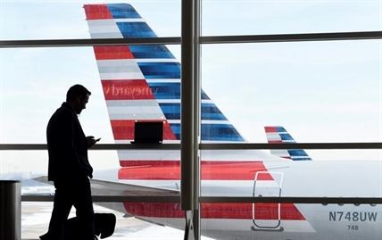 Electronic media searches at border crossings raise worry | iNFOnews.ca
