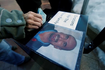 Rest in peace: The politics of remembering the personal failings of the dead | iNFOnews.ca Rest in peace: The politics of remembering the personal failings of the dead | iNFOnews.ca