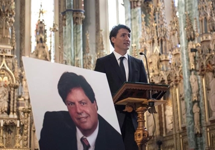 Trudeau sets date for first of five byelections this year | iNFOnews.ca