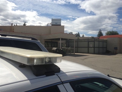 95-year-old dementia patient "presumed fit" to stand trial | iNFOnews.ca