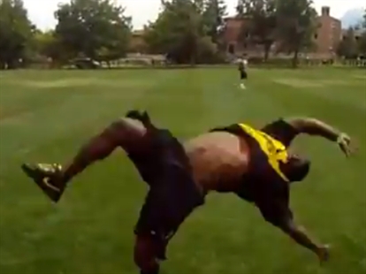 You can't do this | iNFOnews.ca