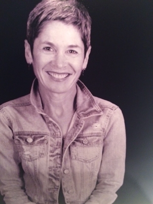 An evening with three Canadian authors at Okanagan College | iNFOnews.ca