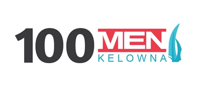 100+ Men Who Give a Damn selects Starbright Childrens Development Centre | iNFOnews.ca