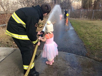 Lake Country hosts second annual Children’s Festival February 25 | iNFOnews.ca Lake Country hosts second annual Children’s Festival February 25 | iNFOnews.ca