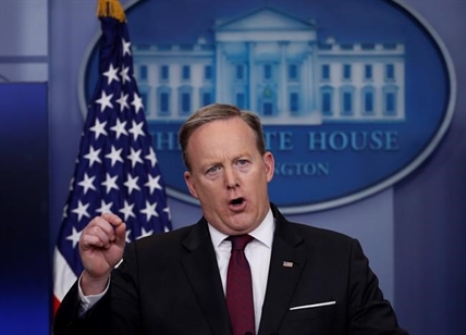 White House expects Justice crackdown on legalized marijuana | iNFOnews.ca White House expects Justice crackdown on legalized marijuana | iNFOnews.ca