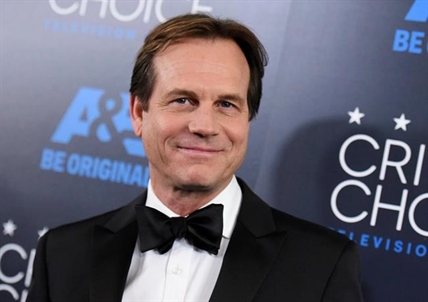 Family representative says actor Bill Paxton has died | iNFOnews.ca