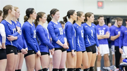 RECAP: Heat end regular season on a high note against MacEwan | iNFOnews.ca