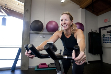 Kelowna Downtown YMCA membership sales have begun | iNFOnews.ca