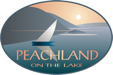 District of Peachland council highlights | iNFOnews.ca