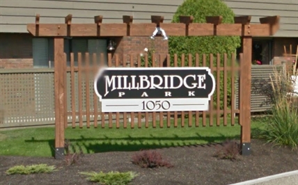 Giving bikers a bad name | iNFOnews.ca