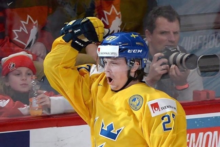 With playoff hopes dim, Canucks look to the future at trade deadline | iNFOnews.ca With playoff hopes dim, Canucks look to the future at trade deadline | iNFOnews.ca