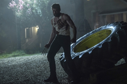 MOVIE REVIEW: 'Logan' a satisfying end for Jackman's Wolverine | iNFOnews.ca MOVIE REVIEW: 'Logan' a satisfying end for Jackman's Wolverine | iNFOnews.ca