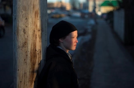 Calls for judge to be removed from bench as anger grows over cabbie's acquittal | iNFOnews.ca