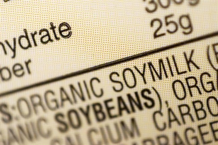 Mayo, wings, butter: 'Fake milk' is the latest food fight | iNFOnews.ca Mayo, wings, butter: 'Fake milk' is the latest food fight | iNFOnews.ca