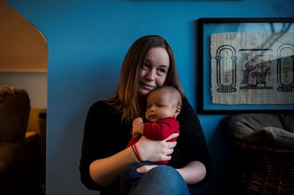 Study says no firm estimate on costs to raise a family a problem for government | iNFOnews.ca