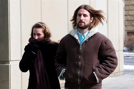 Jury overwhelmed by medical evidence in toddler meningitis case: defence | iNFOnews.ca