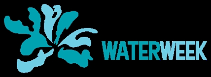 Okanagan celebrates Canada Water Week | iNFOnews.ca Okanagan celebrates Canada Water Week | iNFOnews.ca