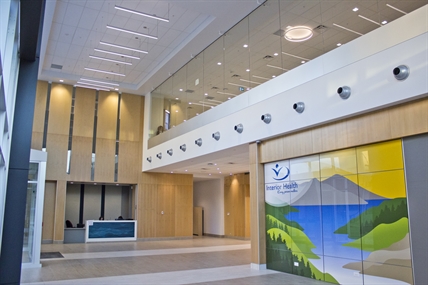 Calling all artists within Interior Health Authority | iNFOnews.ca