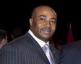 Pressure mounts on Sen. Don Meredith to resign over sex relationship with teen | iNFOnews.ca Pressure mounts on Sen. Don Meredith to resign over sex relationship with teen | iNFOnews.ca