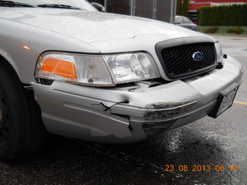 Suspect runs out of gas, lands in South Okanagan RCMP dragnet | iNFOnews.ca Suspect runs out of gas, lands in South Okanagan RCMP dragnet | iNFOnews.ca