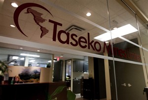 Federal environmental review wraps up for revised gold-copper mine | iNFOnews.ca