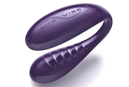 Canadian sex-toy maker settles US intimate data lawsuit for $5 million | iNFOnews.ca