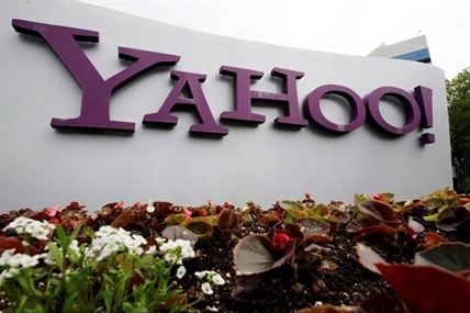 AP Source: Russian hackers charged in massive Yahoo breach, one in custody in Canada | iNFOnews.ca AP Source: Russian hackers charged in massive Yahoo breach, one in custody in Canada | iNFOnews.ca