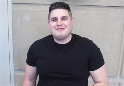 'Unconscionably stupid:' Judge blasts man for balloon flight over Stampede | iNFOnews.ca