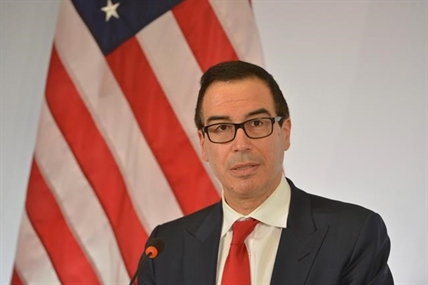 Top economies yield to US, drop no-protectionism pledge | iNFOnews.ca