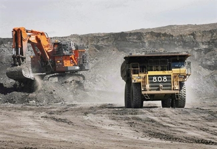 Alberta oilsands production outlook bright despite gloomy headlines | iNFOnews.ca