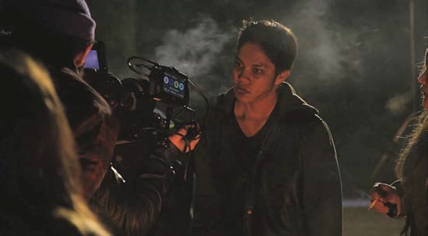 VIDEO: First Nations teens create innovative smoking prevention campaign for youth in B.C. | iNFOnews.ca