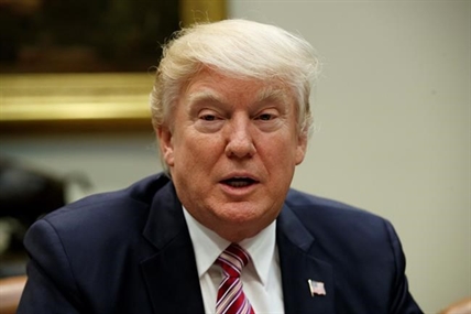 Trump wound up in surveillance intercepts: A plot twist in Washington spy drama | iNFOnews.ca Trump wound up in surveillance intercepts: A plot twist in Washington spy drama | iNFOnews.ca