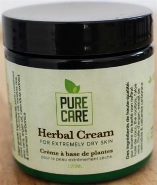 Health Canada issues warning about ingredients in a skin care product | iNFOnews.ca