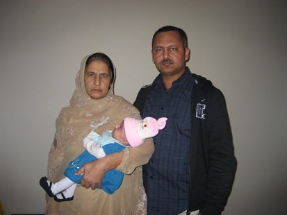 Owners of camera sought | iNFOnews.ca Owners of camera sought | iNFOnews.ca