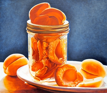Kelowna Art Gallery online art auction now open | iNFOnews.ca