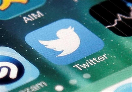 Twitter eases 140-character limit in replies | iNFOnews.ca