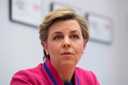 Leitch as PM would undo Liberal plan to legalize recreational cannabis | iNFOnews.ca
