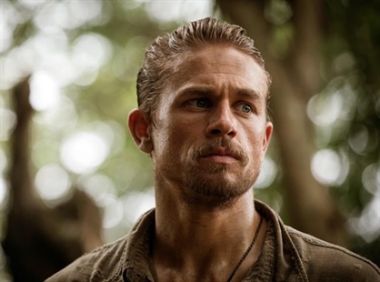 MOVIE REVIEW: 'The Lost City of Z' is a mesmerizing adventure | iNFOnews.ca MOVIE REVIEW: 'The Lost City of Z' is a mesmerizing adventure | iNFOnews.ca