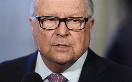 No plan for pot-conviction amnesty amid legalization move, Liberals say | iNFOnews.ca