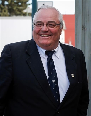 Not guilty pleas entered for two accused men in B.C. polygamy trial | iNFOnews.ca