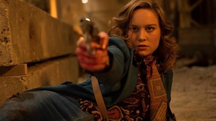 MOVIE REVIEW: When the bullets fly, 'Free Fire' comes to a crawl | iNFOnews.ca MOVIE REVIEW: When the bullets fly, 'Free Fire' comes to a crawl | iNFOnews.ca