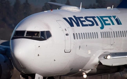 WestJet Airlines looks to launch new no-frills airline later this year | iNFOnews.ca