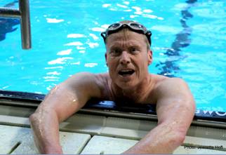 Eight Canadian and three US records set at BC Masters Swimming Championships | iNFOnews.ca
